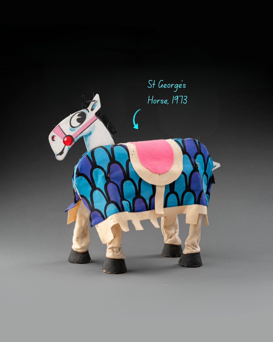 National Museum of Australia tweet media