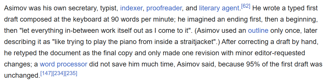 Reid Southen tweet media