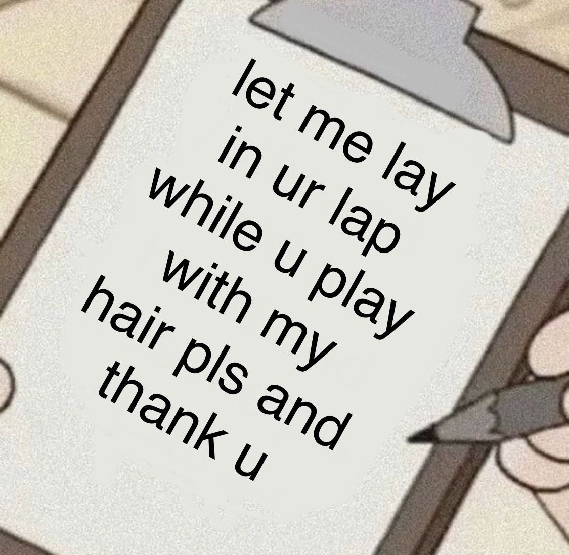 ๐๐๐๐๐๐๐ tweet media