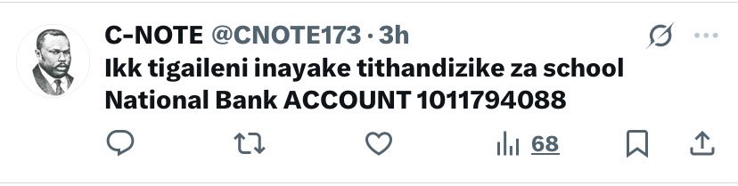 Josh🛍️ tweet media