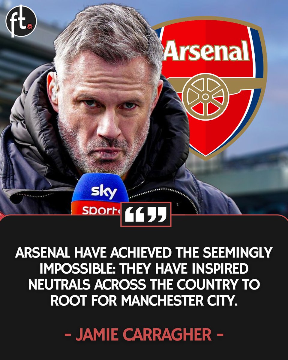 Football Tweet ⚽ tweet media