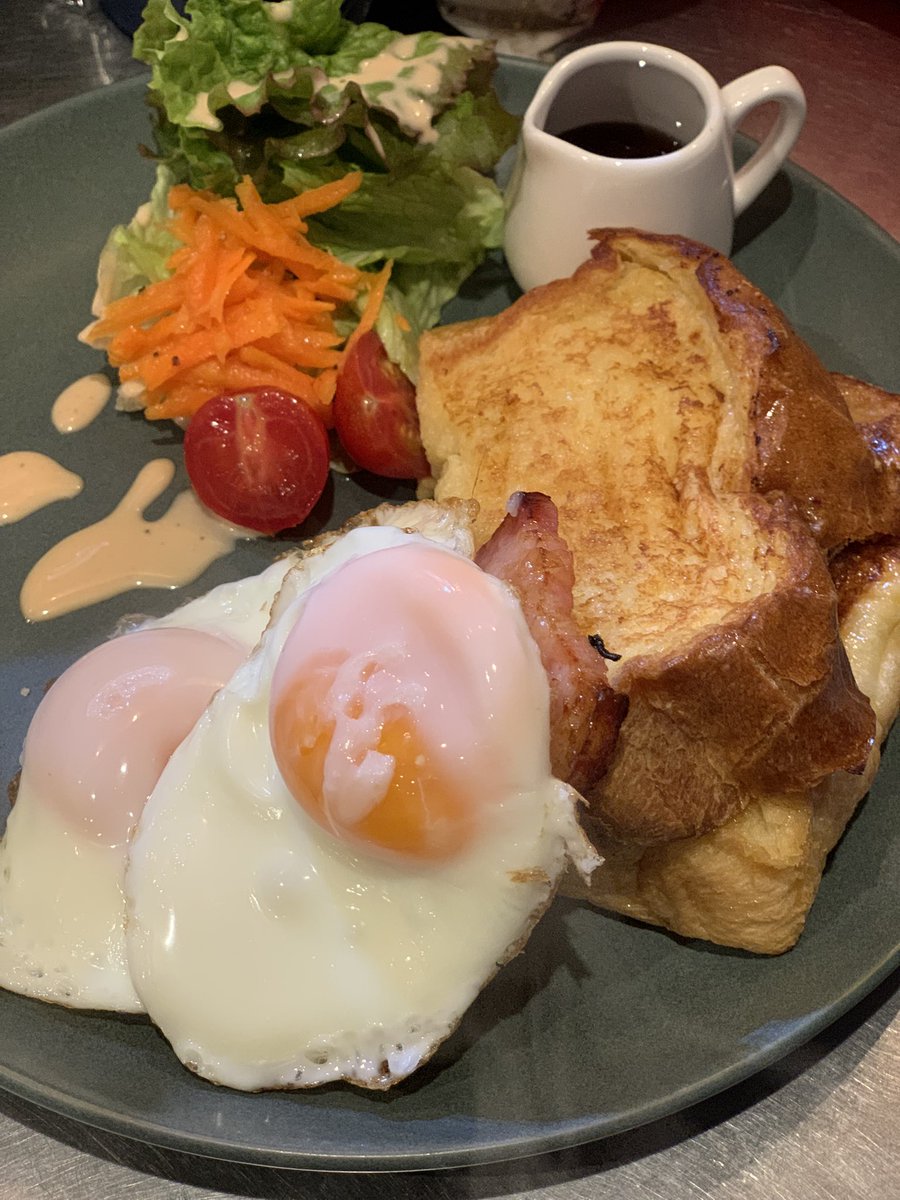 百舌珈琲店coffee&sweets tweet media