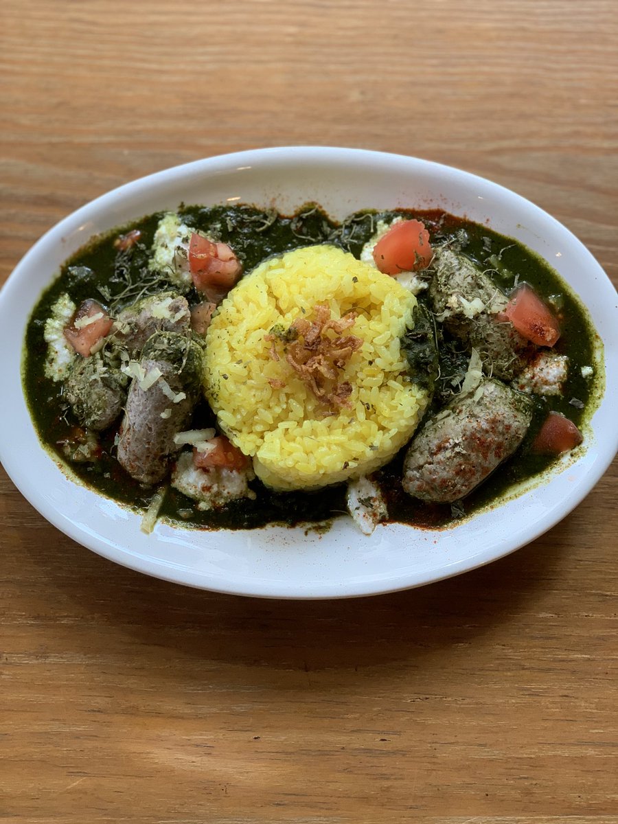 百舌珈琲店coffee&sweets tweet media