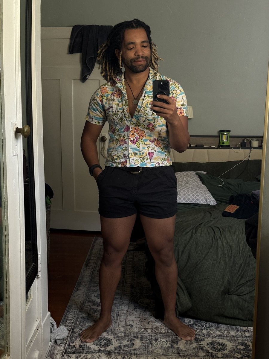 Nelson Williams tweet media