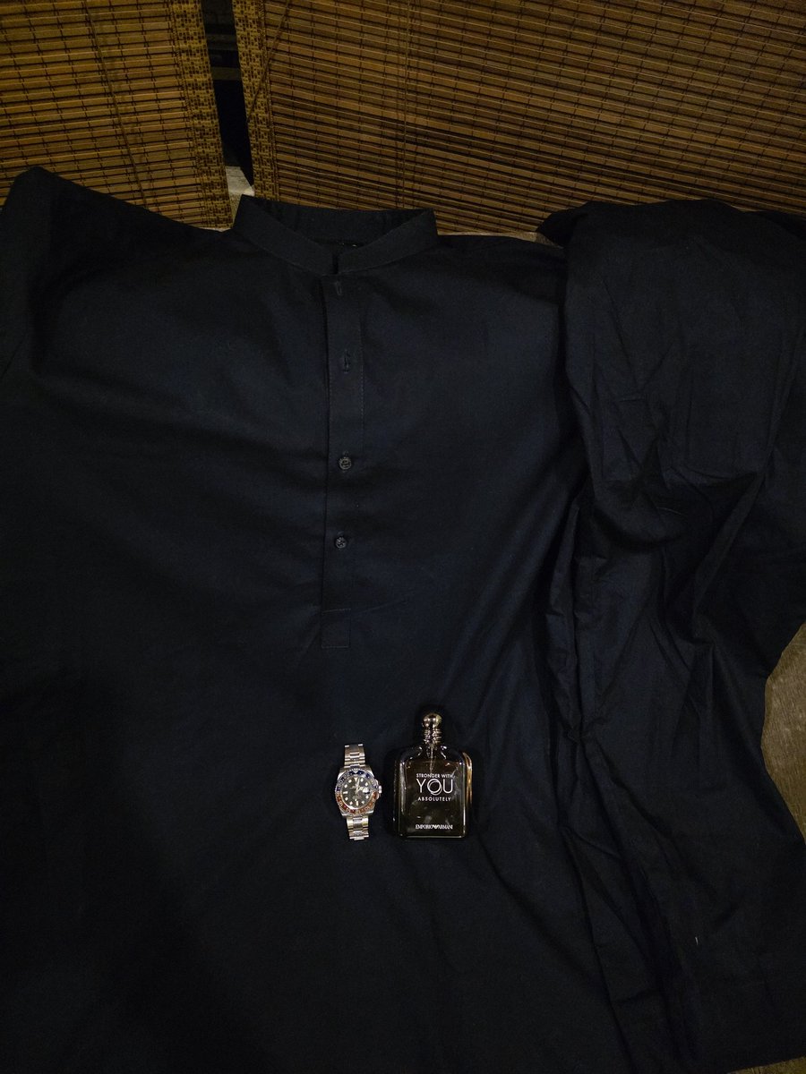 Iaiqaynon tweet media