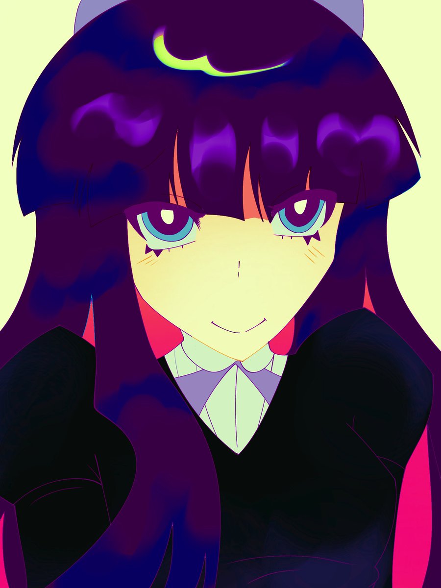 キット / kitto polyurethane lover tweet media