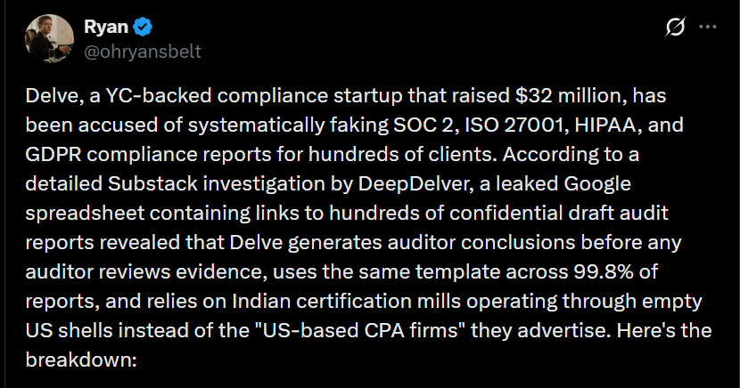 Covfefe Anon tweet media