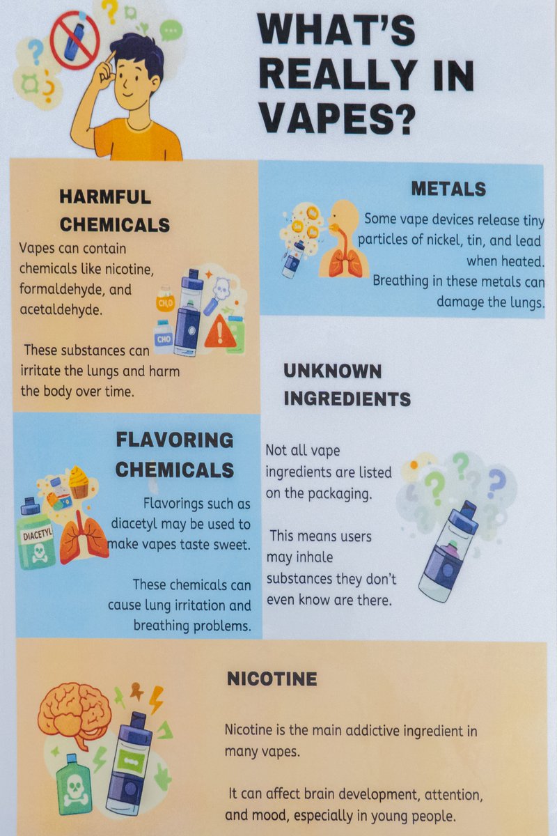 Galena Park ISD tweet media