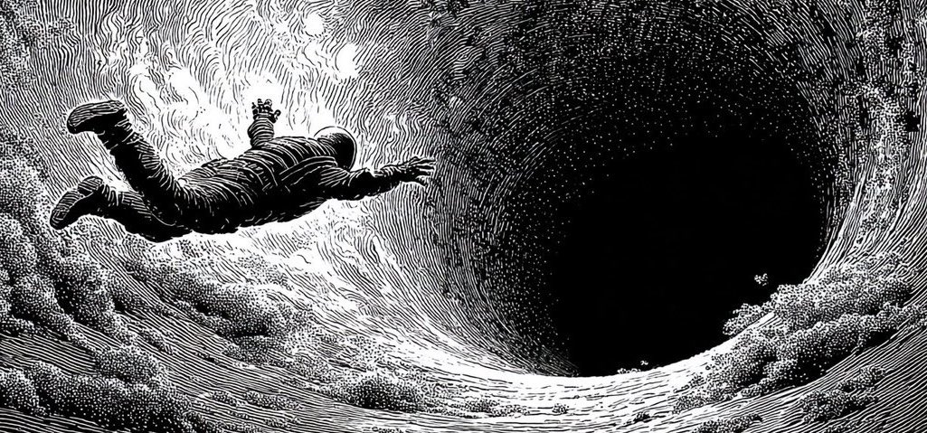 Erika Lee tweet media