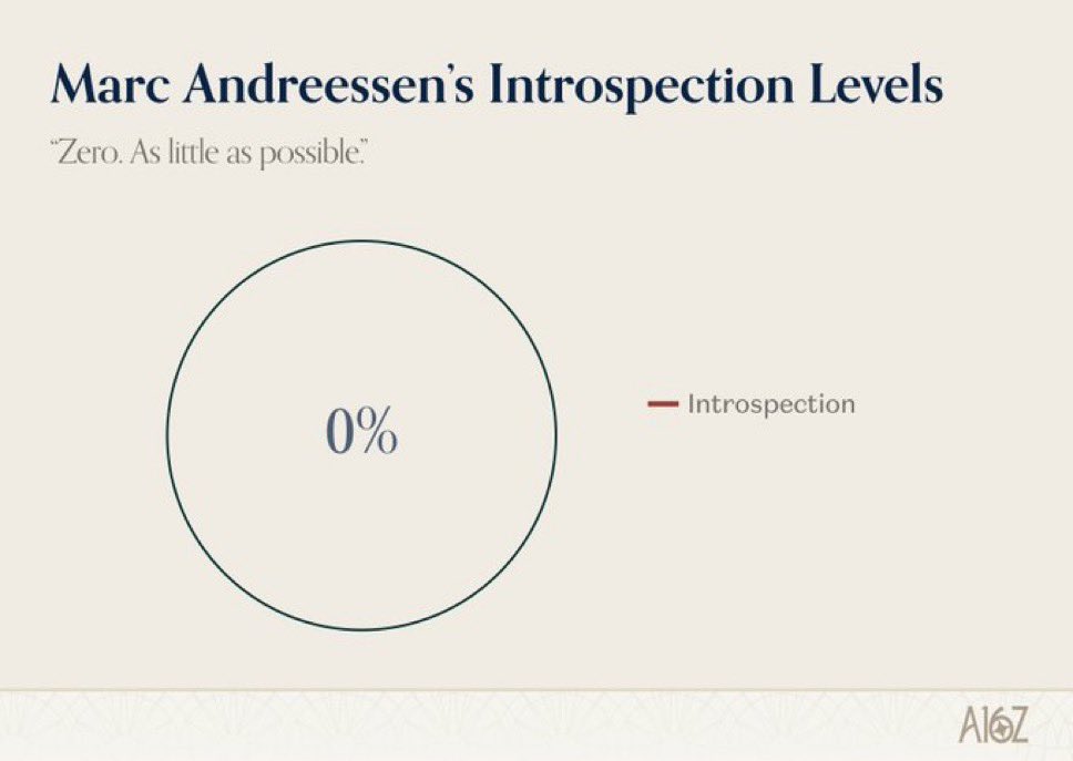 Erika Lee tweet media