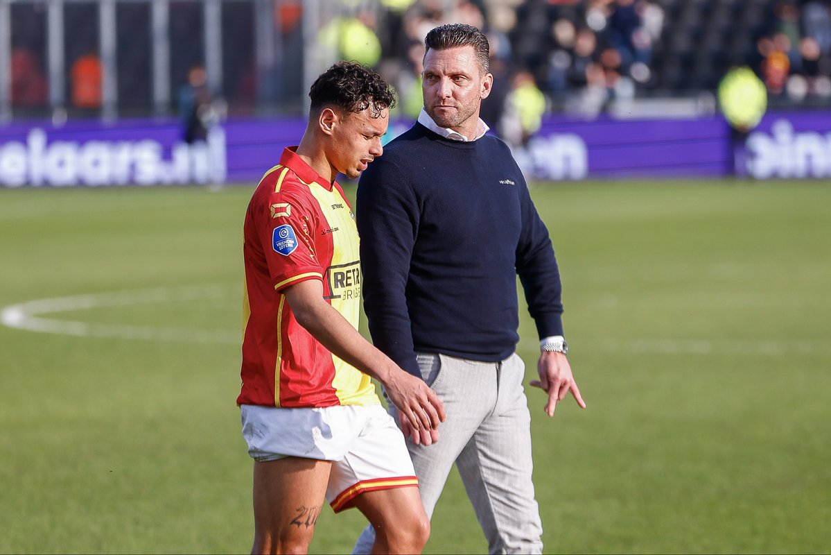 Joost Blaauwhof tweet media