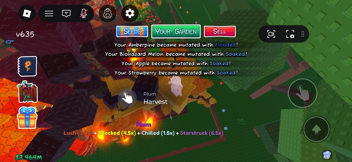 miti telkom tweet media