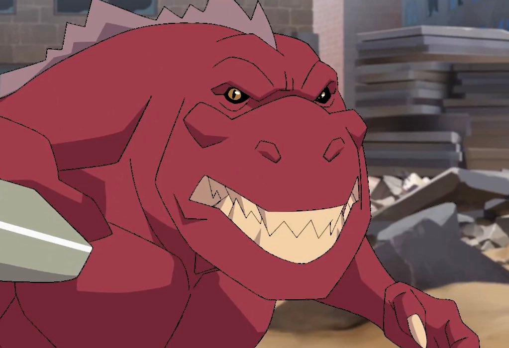 LINERS |ANIMACION| (comisiones abiertas) tweet media