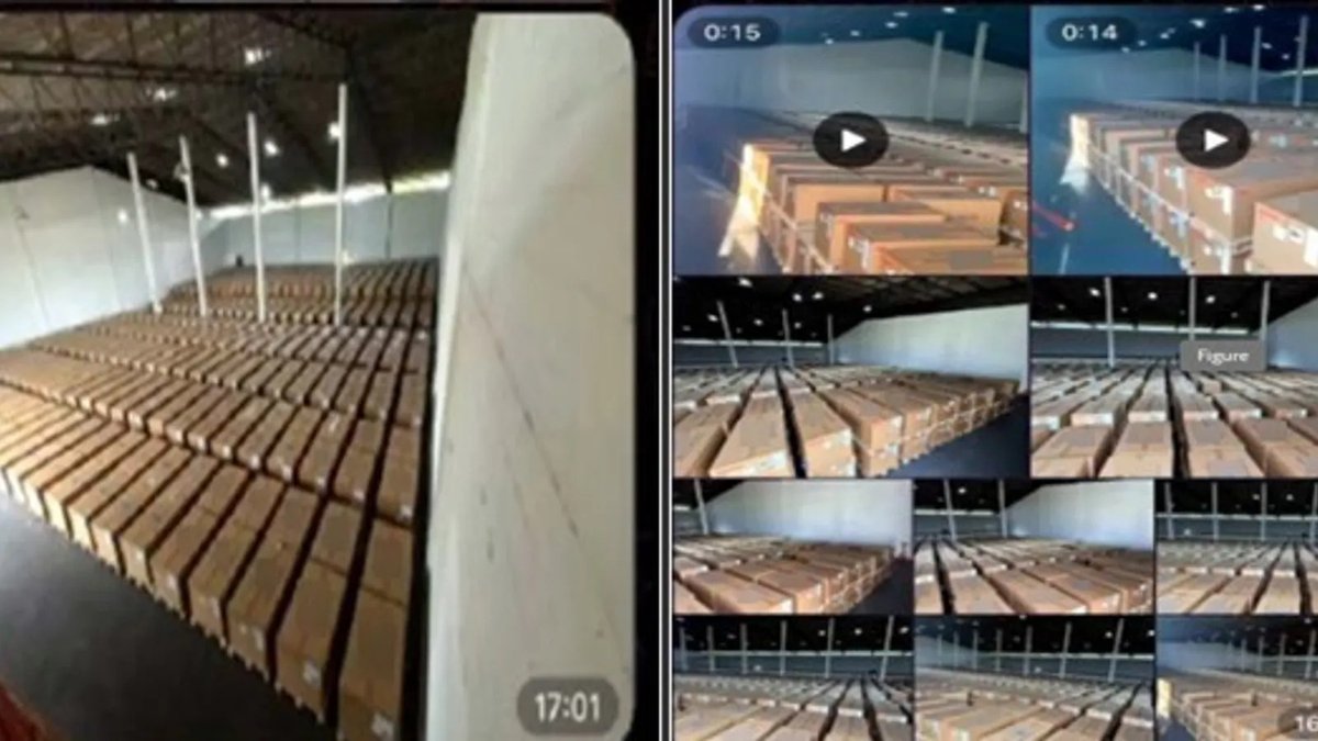 Rick Telberg tweet media