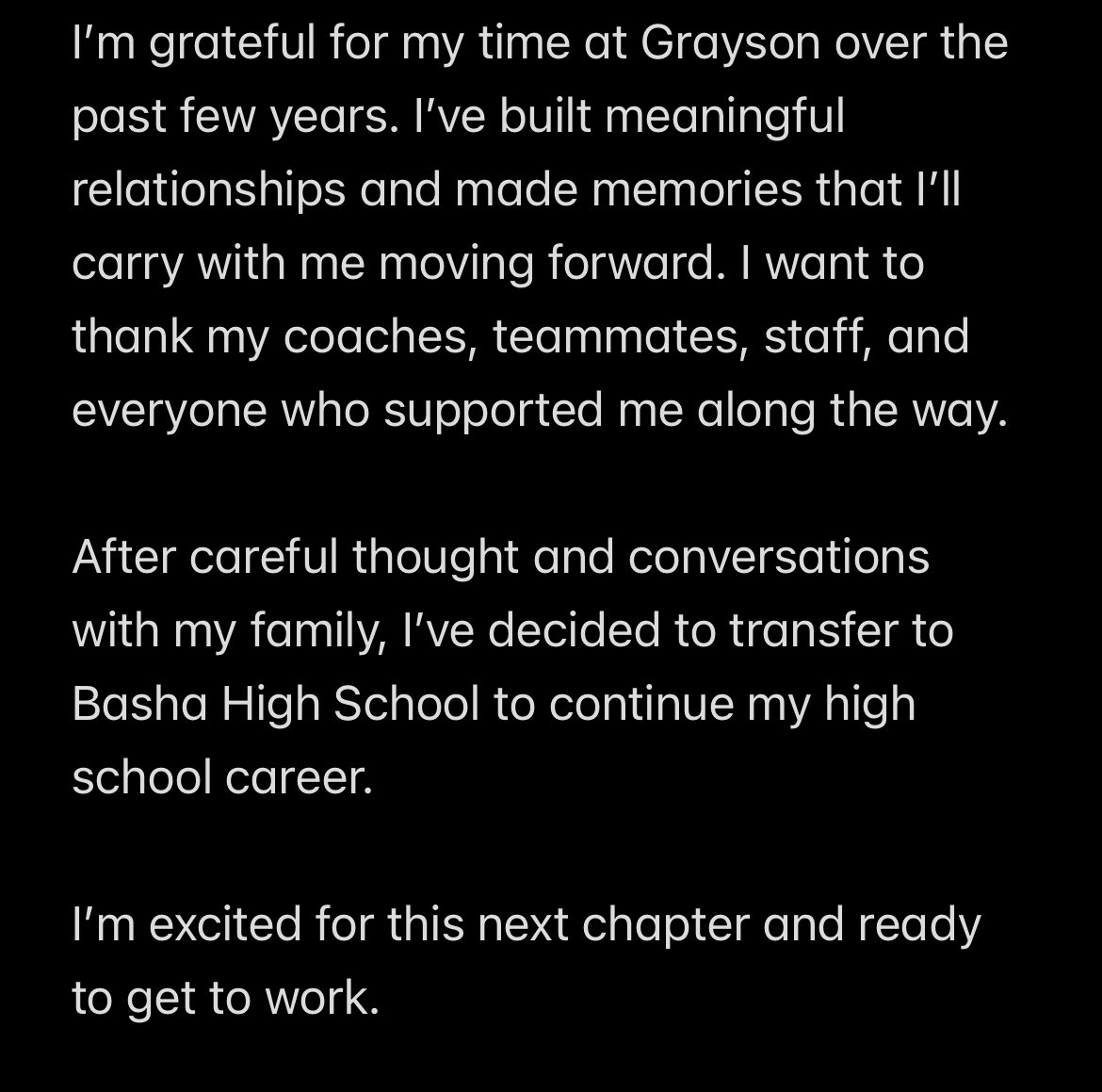 T.K. CUNNINGHAM tweet media