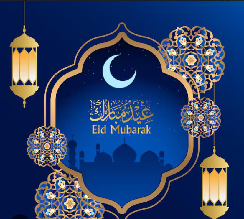 SLIM Enterprises tweet media