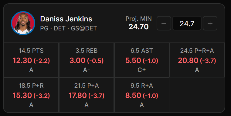 OptoEVpicks tweet media