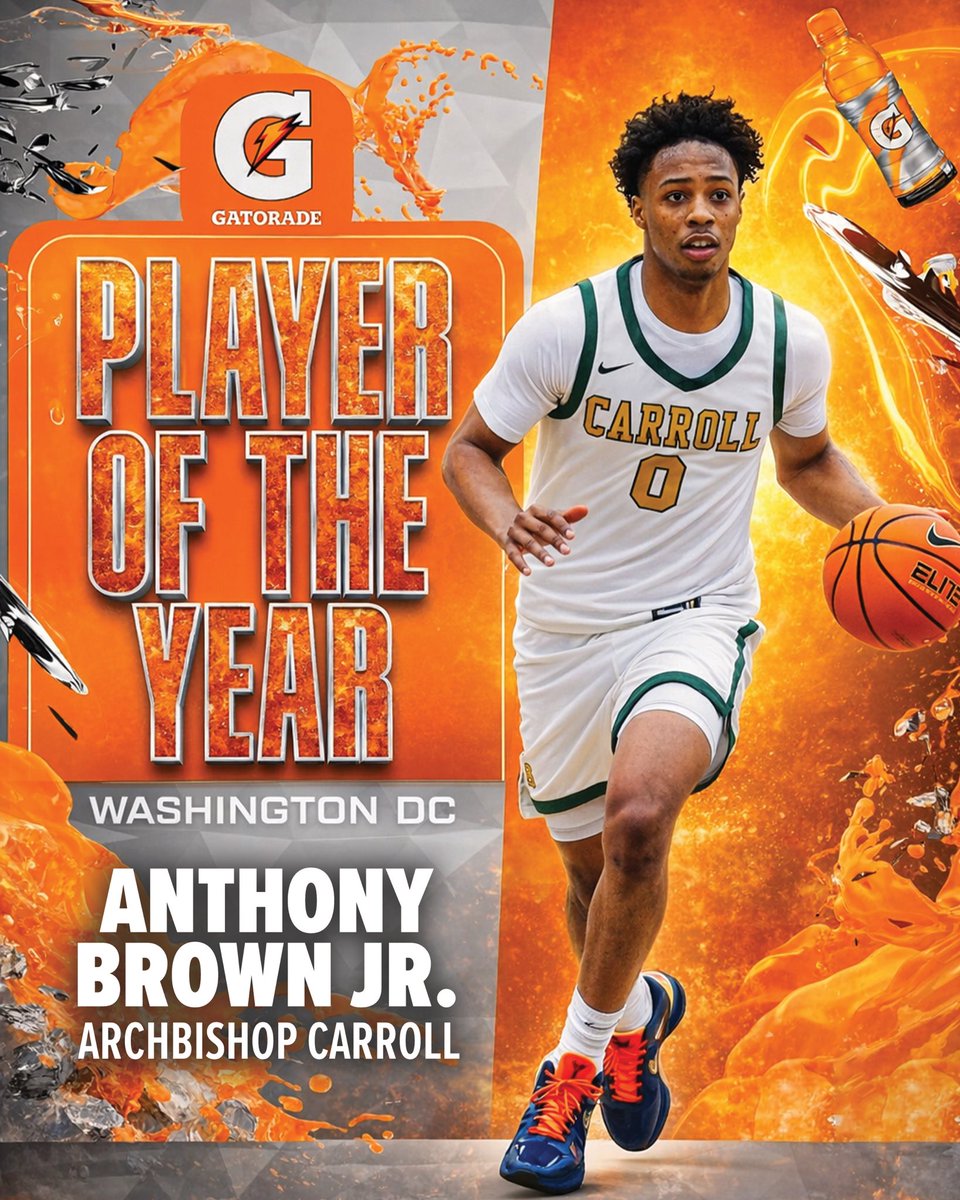 ANT ( A.S.B ) BROWN tweet media