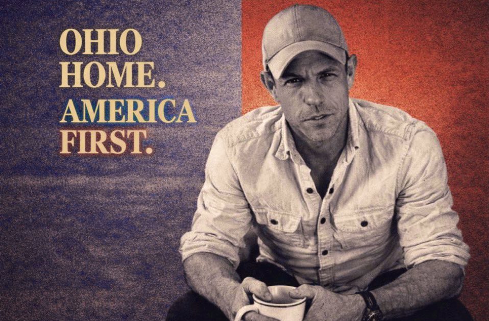 Casey Putsch tweet media