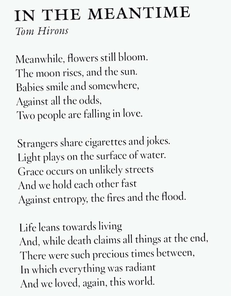 Cian McCarthy tweet media