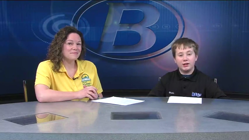 John Wasylko tweet media