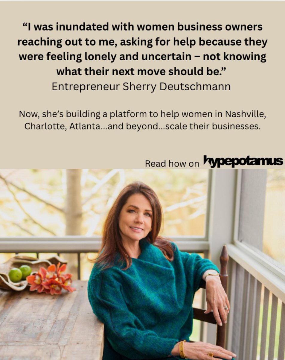 Hypepotamus tweet media