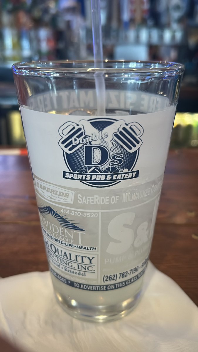 Bobby Jones🇺🇸🇲🇽 tweet media