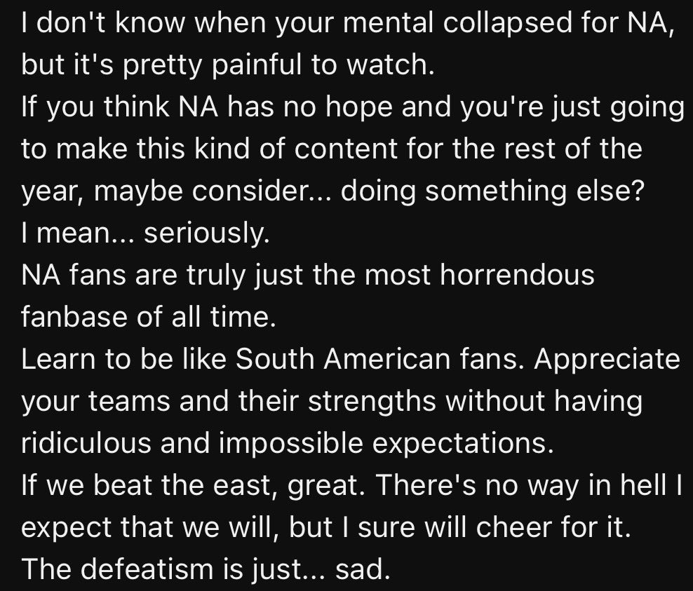 ShyKnock tweet media