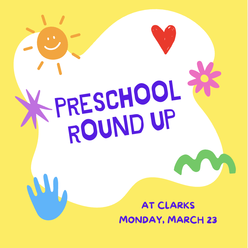 HPC STORM tweet media