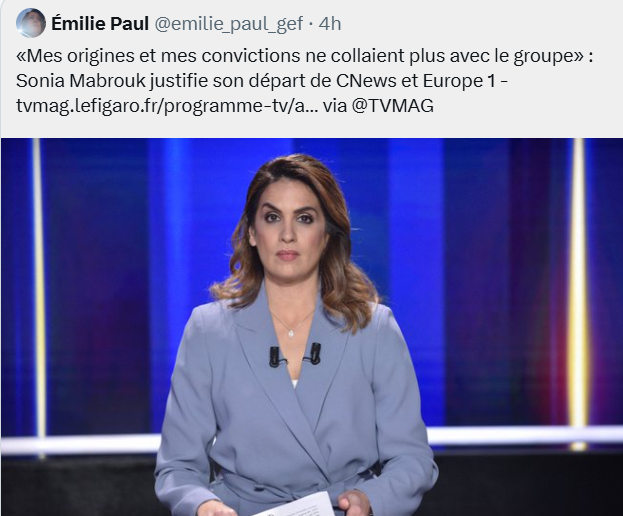 Arezki 𝘓𝘦 𝘒𝘢𝘣𝘺𝘭𝘦 tweet media