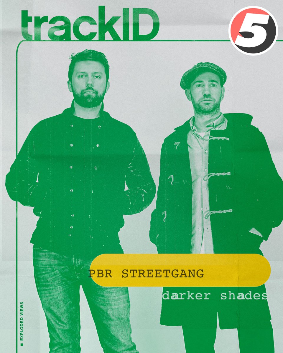 5 Mag Dot Net tweet media