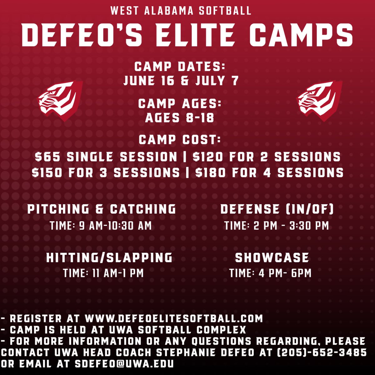 Jacob Stanley tweet media