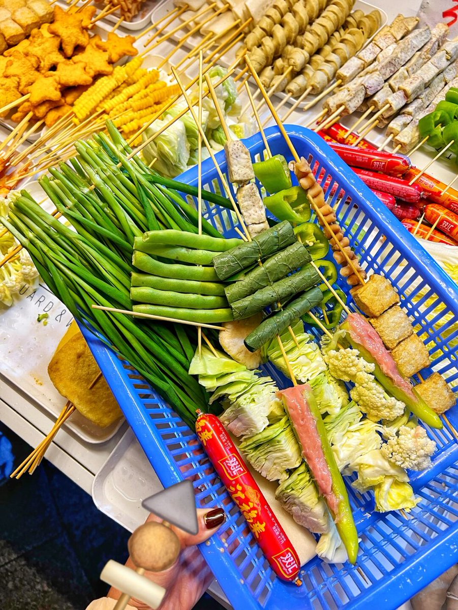 Mark Read tweet media