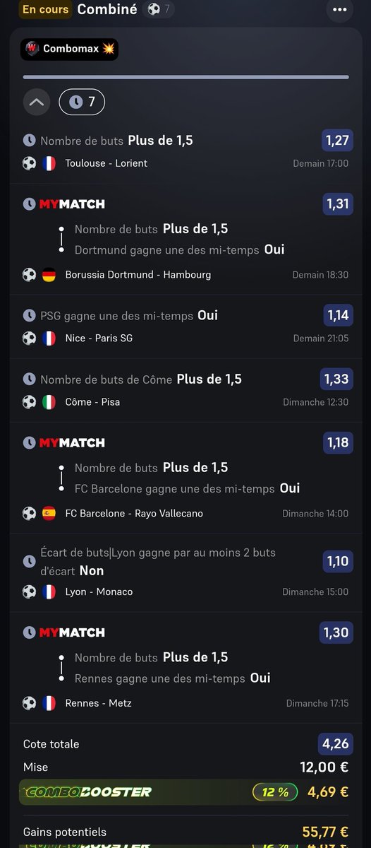 Jull Pronos tweet media