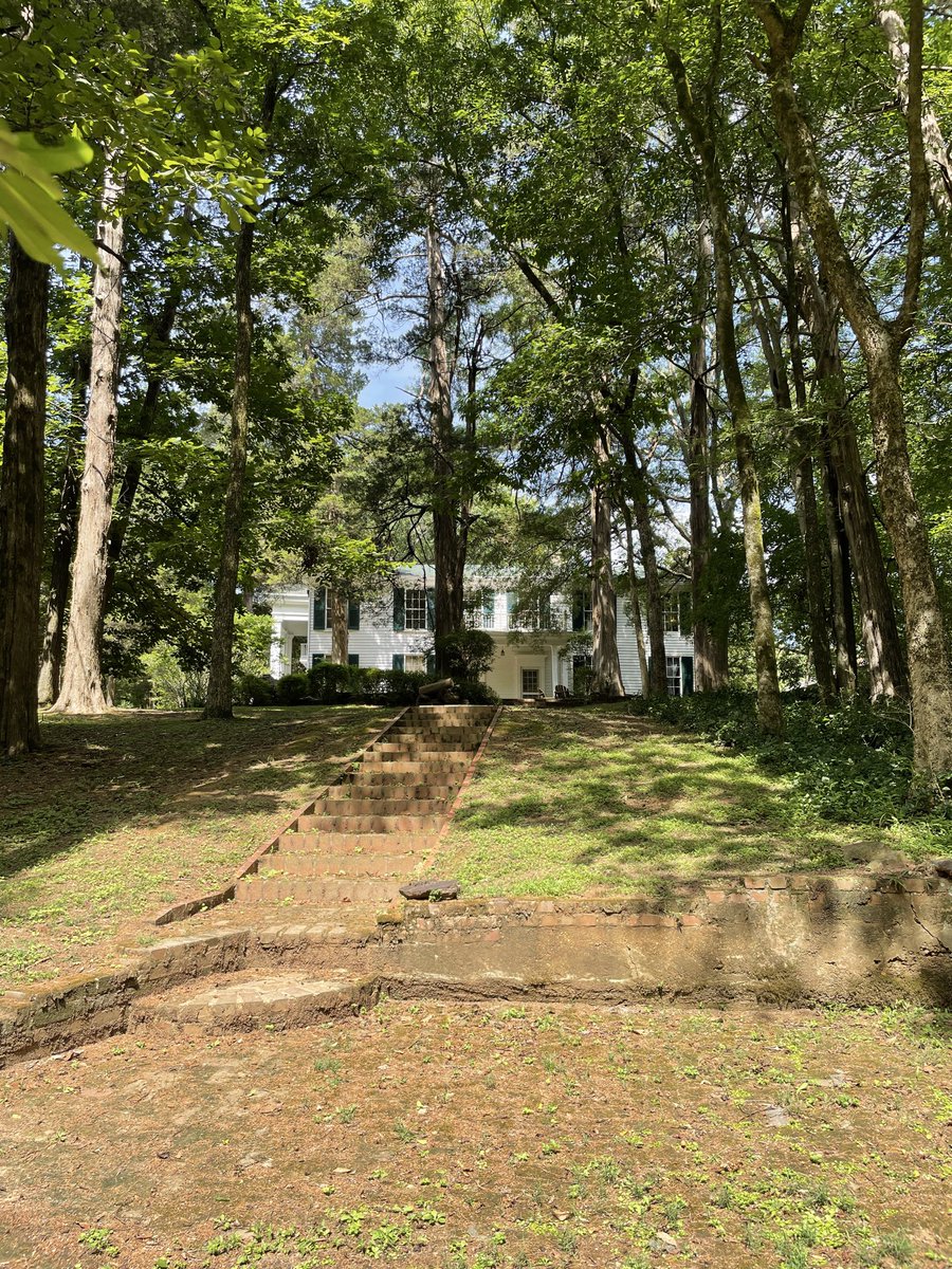 The Maximum Leader tweet media