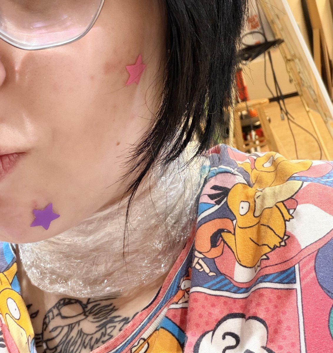 Booker🔜PAX East tweet media