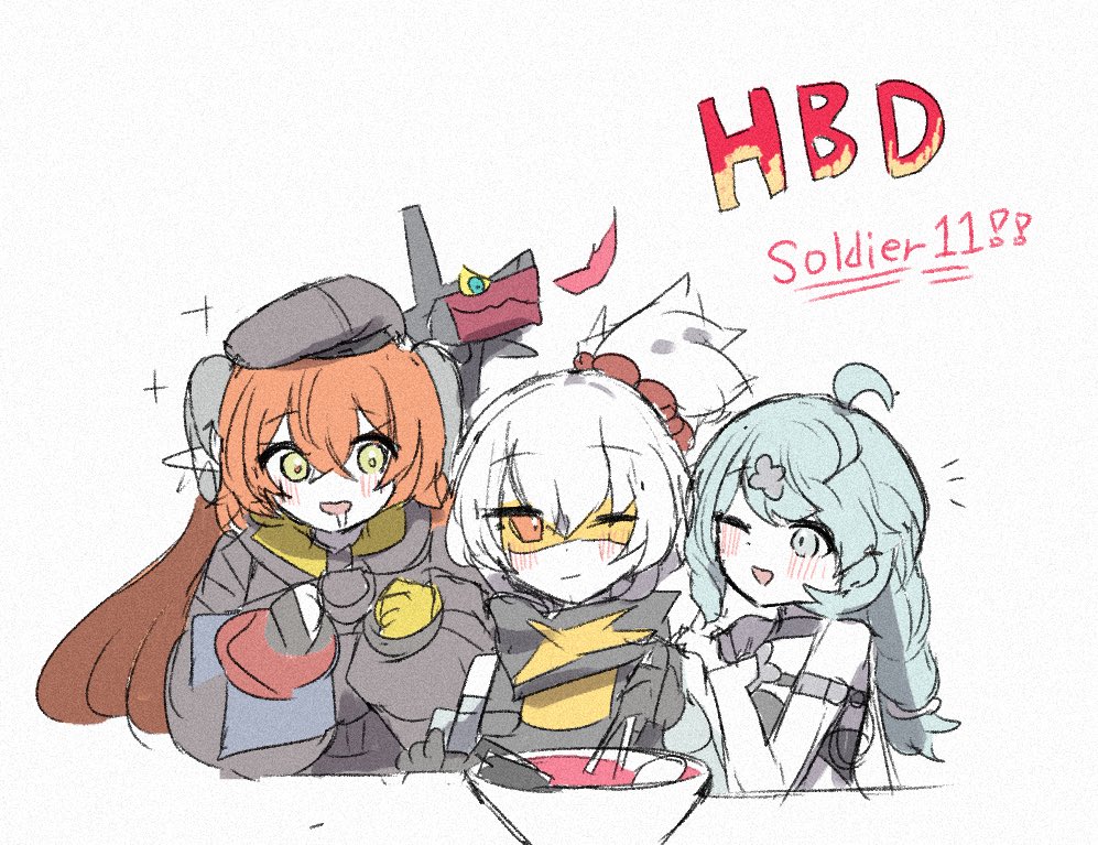 Pepa🔮 tweet media