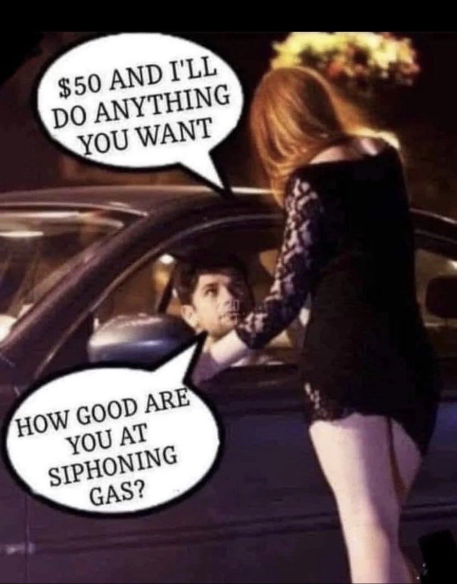 Statu Variabilis tweet media