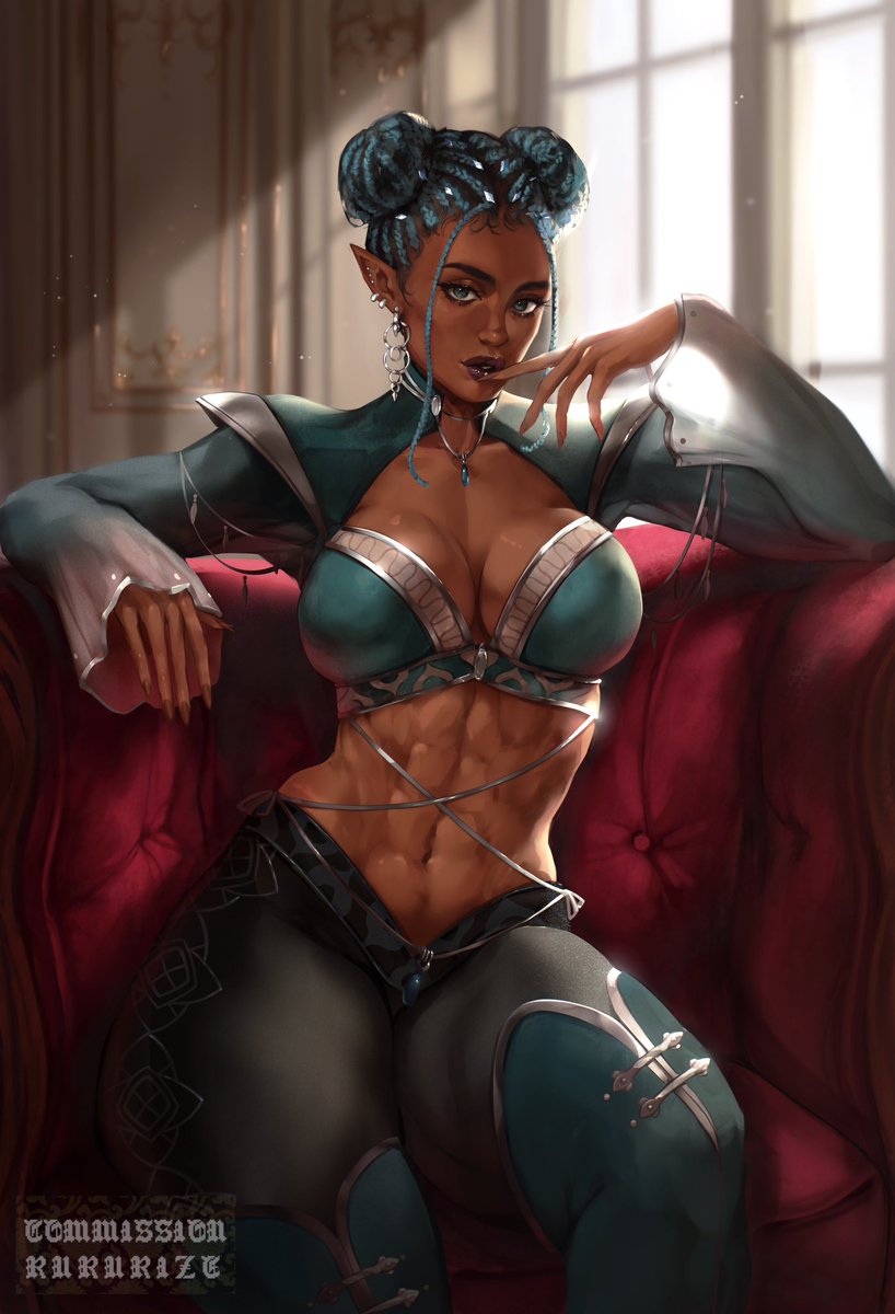 rurü▫️ tweet media