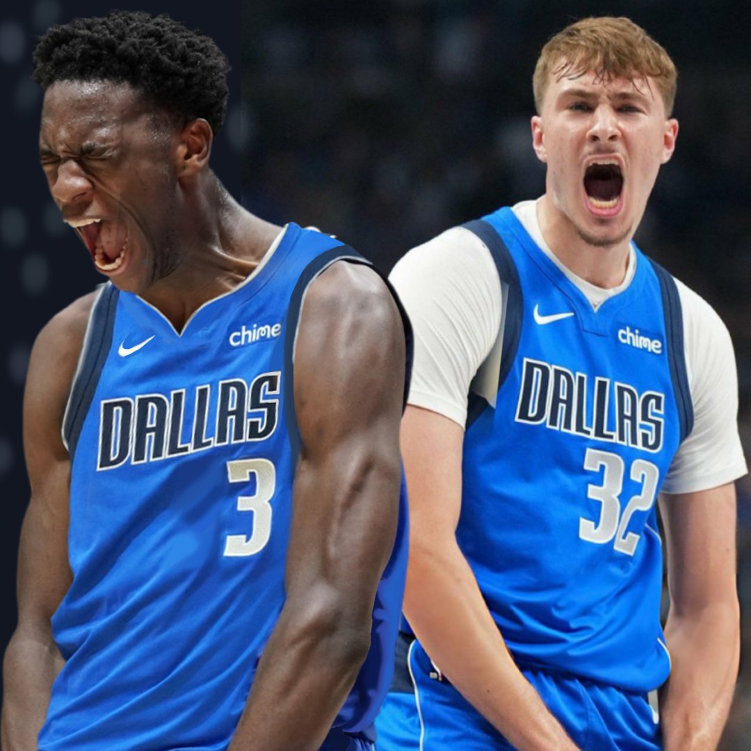 Buckets & Beyond (@bucketsbeyond) on Twitter photo 