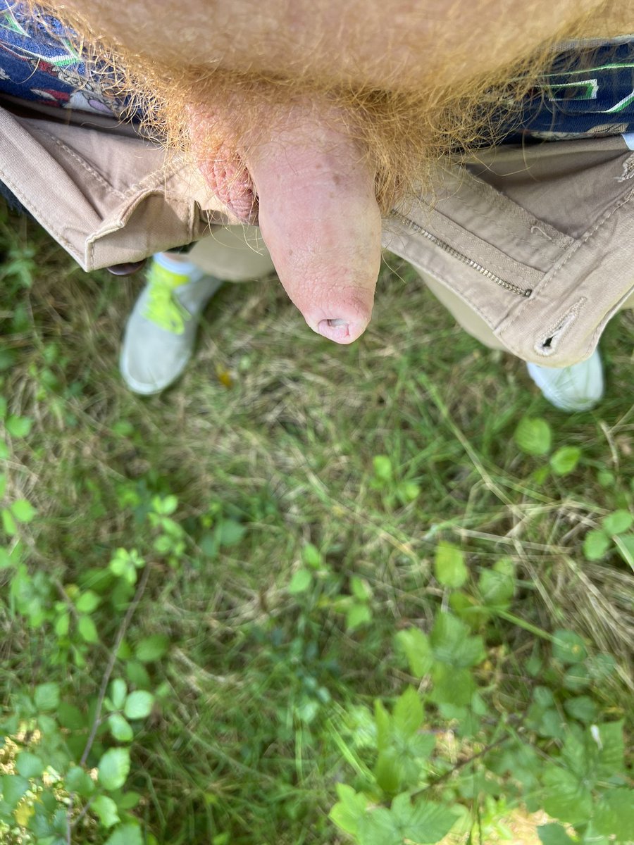 Dinky_dick02's tweet photo. Spring is here 🌱🌸 …and I was really hoping my dick got the memo about things being supposed to grow 😭 still waiting lol
#ShrimpDick #SpringFail #SmallDickEnergy #MicroDick #PatheticCock #SpringVibes #SPHplay https://t.co/9kE8osjaZ2