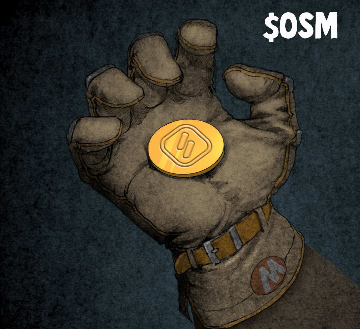 Manuel Aronowsky tweet media