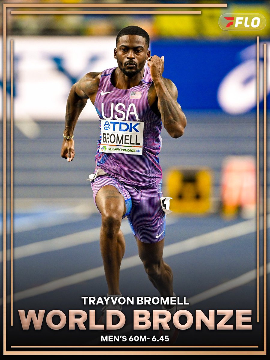 FloTrack tweet media