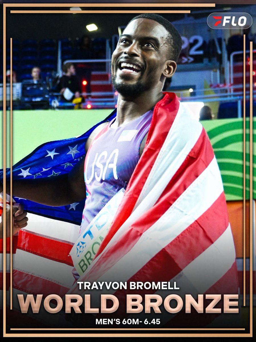 FloTrack tweet media