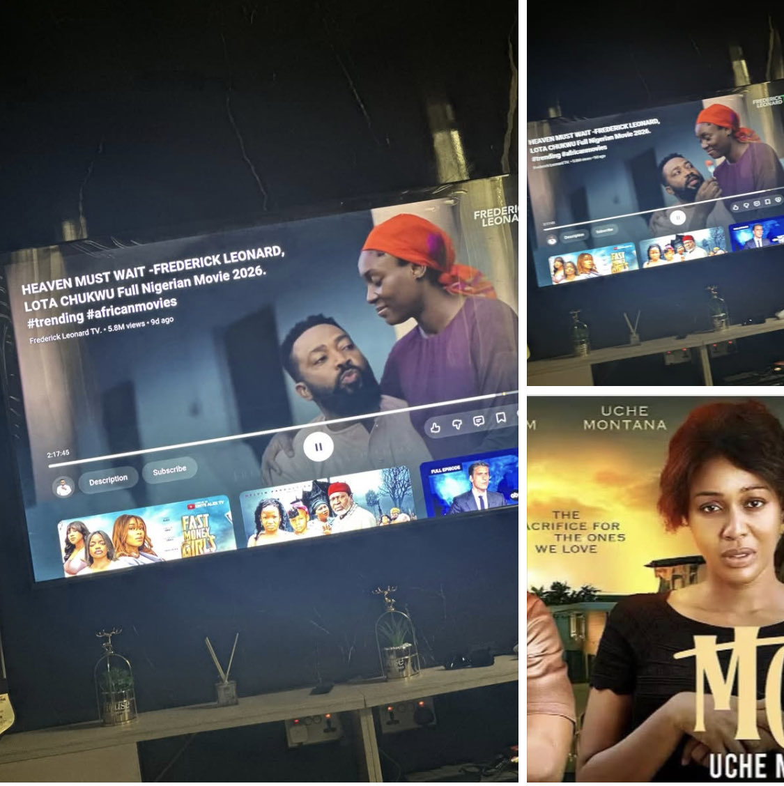 Oma tweet media