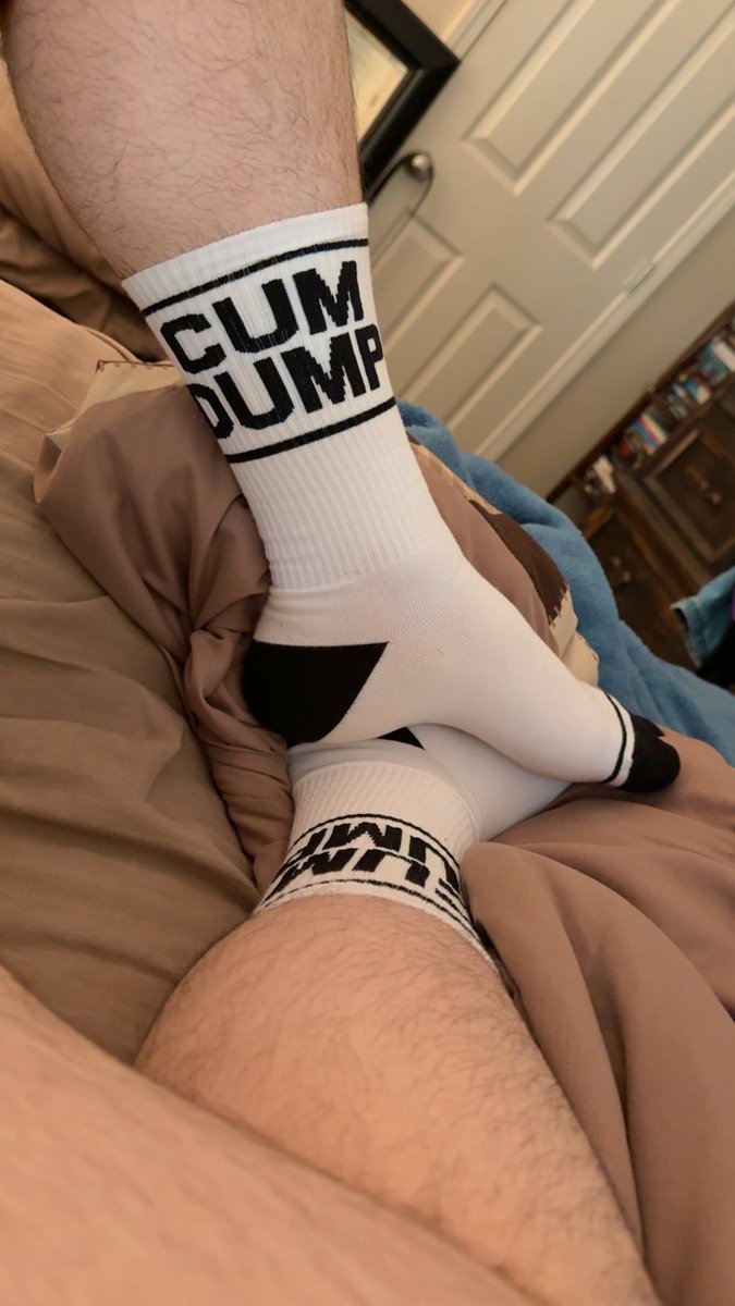 alex slade tweet media