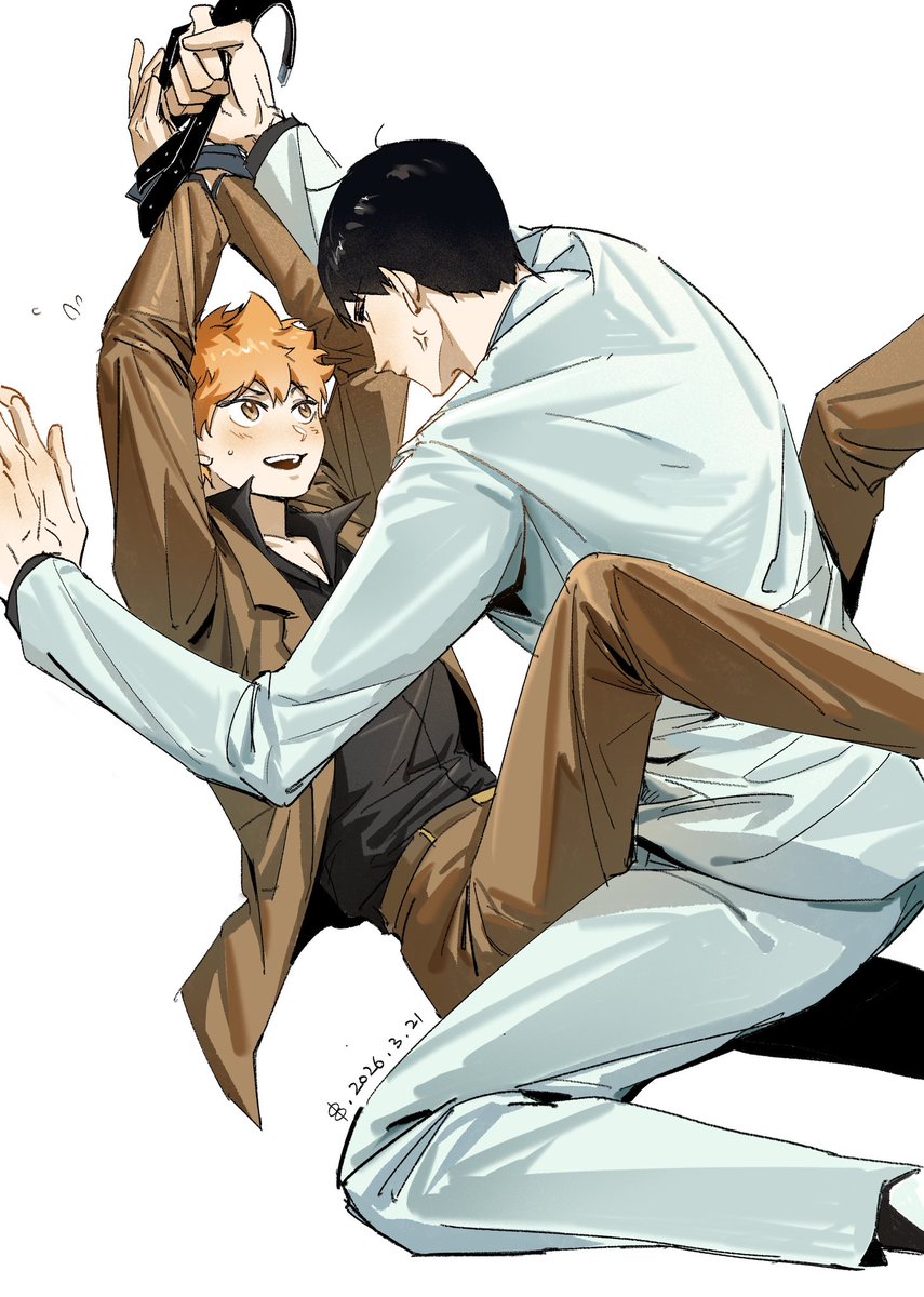 lxhechuan's tweet photo. 影日 https://t.co/RLBJpbprHt