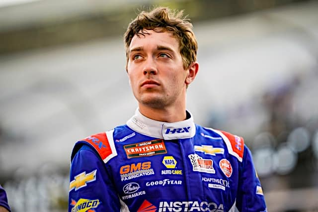 Alex Kerner tweet media