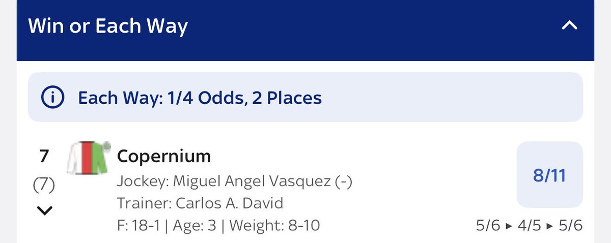 GetYourTipsOut tweet media