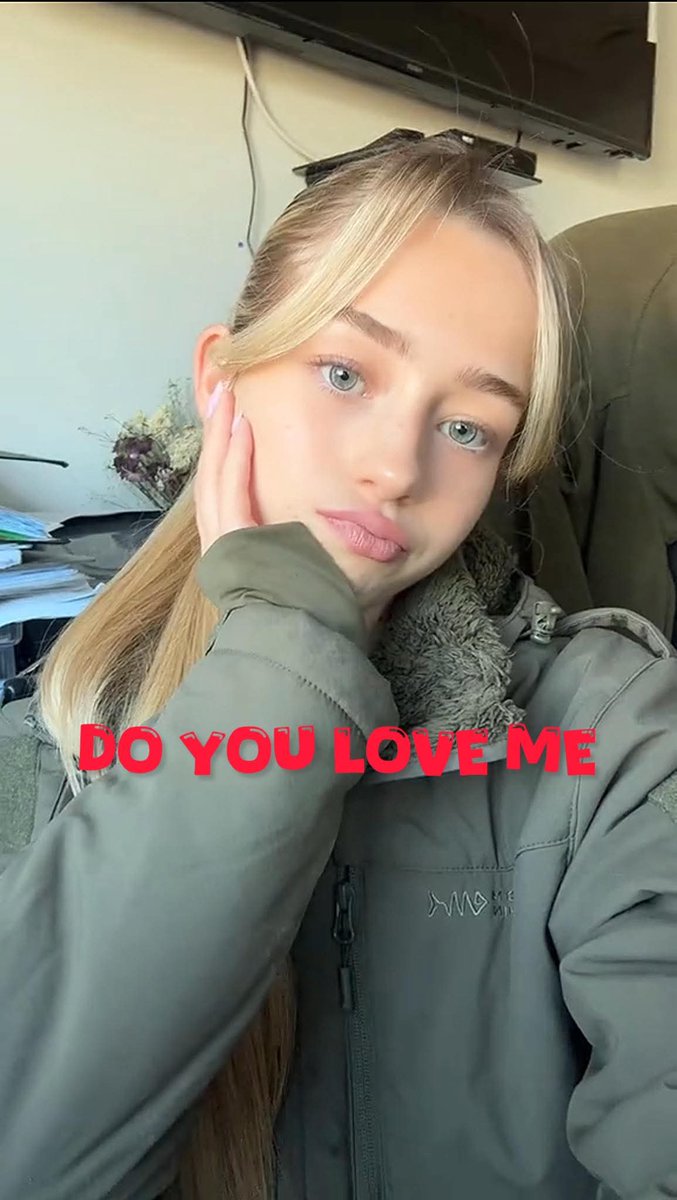 Israel Troops 🇮🇱 tweet media